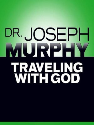 cover image of Traveling with God
